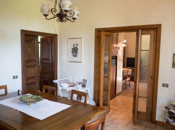 WhatsApp Image 2025-05-19 at 10.18.12 (2)