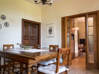 WhatsApp Image 2025-05-19 at 10.18.12 (3)