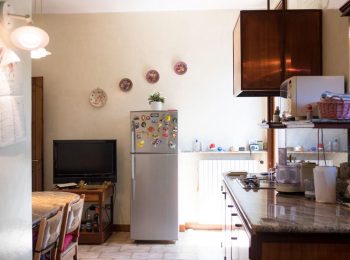 WhatsApp Image 2025-05-19 at 10.18.12 (4)