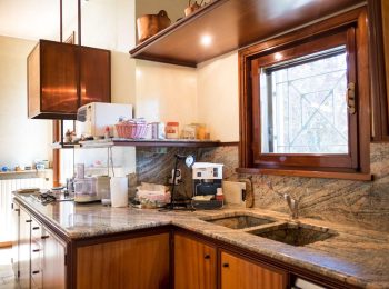 WhatsApp Image 2025-05-19 at 10.18.12 (5)