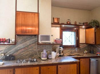 WhatsApp Image 2025-05-19 at 10.18.12 (6)