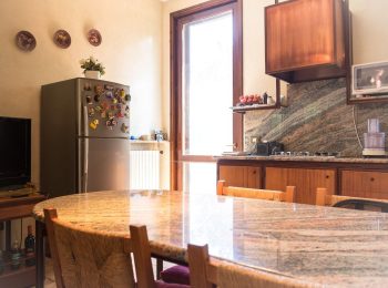 WhatsApp Image 2025-05-19 at 10.18.12 (7)