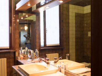 WhatsApp Image 2025-05-19 at 10.18.12 (8)