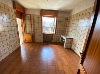 WhatsApp Image 2025-06-17 at 12.05.32 (1)