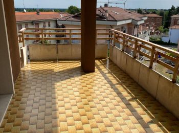 WhatsApp Image 2025-06-17 at 12.05.33 (1)