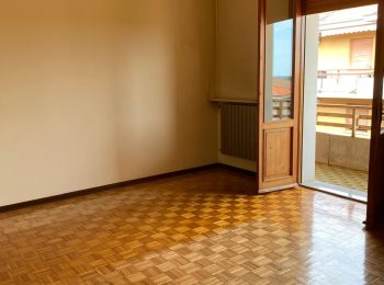 WhatsApp Image 2025-06-17 at 12.05.33 (10)