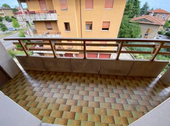 WhatsApp Image 2025-06-17 at 12.05.33 (11)