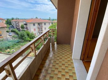 WhatsApp Image 2025-06-17 at 12.05.33 (12)