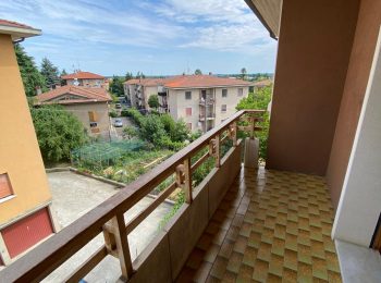 WhatsApp Image 2025-06-17 at 12.05.33 (14)