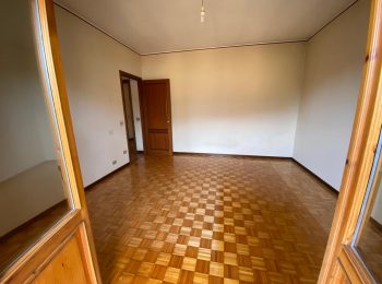 WhatsApp Image 2025-06-17 at 12.05.33 (15)