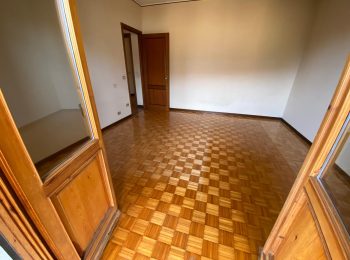 WhatsApp Image 2025-06-17 at 12.05.33 (16)