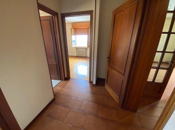 WhatsApp Image 2025-06-17 at 12.05.33 (17)