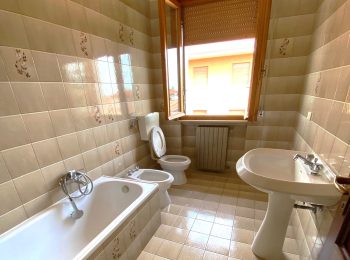 WhatsApp Image 2025-06-17 at 12.05.33 (18)