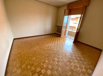 WhatsApp Image 2025-06-17 at 12.05.33 (19)