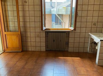 WhatsApp Image 2025-06-17 at 12.05.33