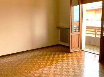 WhatsApp Image 2025-06-17 at 12.05.33 (20)