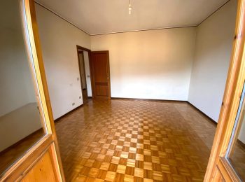 WhatsApp Image 2025-06-17 at 12.05.33 (21)