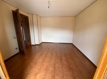 WhatsApp Image 2025-06-17 at 12.05.33 (4)