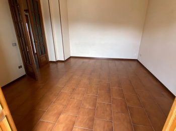 WhatsApp Image 2025-06-17 at 12.05.33 (5)