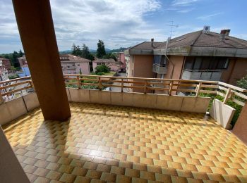 WhatsApp Image 2025-06-17 at 12.05.33 (8)