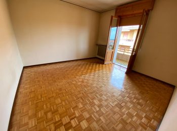 WhatsApp Image 2025-06-17 at 12.05.33 (9)