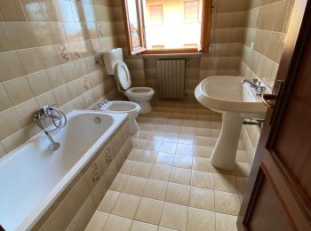 WhatsApp Image 2025-06-17 at 12.05.34