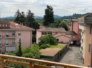 WhatsApp Image 2025-06-17 at 12.05.34 (13)