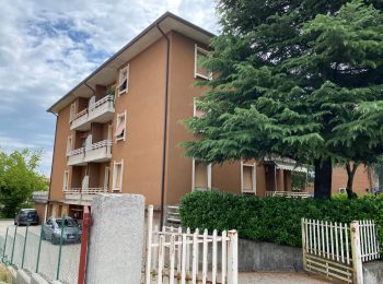 WhatsApp Image 2025-06-17 at 12.05.34 (14)