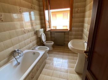 WhatsApp Image 2025-06-17 at 12.05.34 (5)