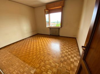 WhatsApp Image 2025-06-17 at 12.05.34 (7)