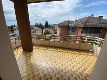 WhatsApp Image 2025-06-17 at 12.05.34 (9)