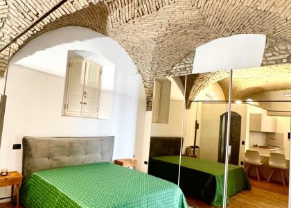 WhatsApp Image 2025-10-16 at 17.10.05 (10)