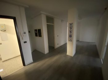 WhatsApp Image 2025-10-31 at 17.41.25 (14)