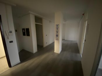 WhatsApp Image 2025-10-31 at 17.41.25 (15)