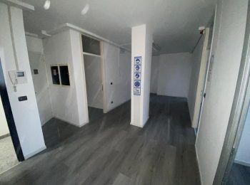 WhatsApp Image 2025-10-31 at 17.41.25 (16)