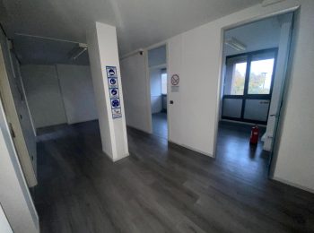 WhatsApp Image 2025-10-31 at 17.41.25 (17)