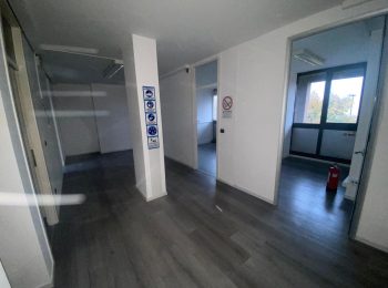 WhatsApp Image 2025-10-31 at 17.41.25 (18)