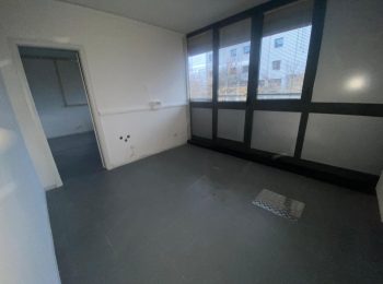 WhatsApp Image 2025-10-31 at 17.41.25 (19)