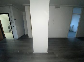 WhatsApp Image 2025-10-31 at 17.41.25 (20)