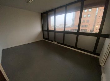 WhatsApp Image 2025-10-31 at 17.41.25 (21)