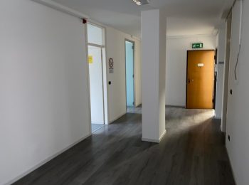 WhatsApp Image 2025-10-31 at 17.41.25 (22)