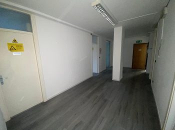 WhatsApp Image 2025-10-31 at 17.41.25 (23)