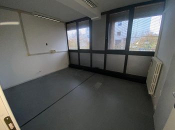 WhatsApp Image 2025-10-31 at 17.41.25 (24)