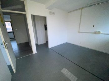 WhatsApp Image 2025-10-31 at 17.41.25 (25)