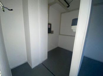 WhatsApp Image 2025-10-31 at 17.41.25 (26)