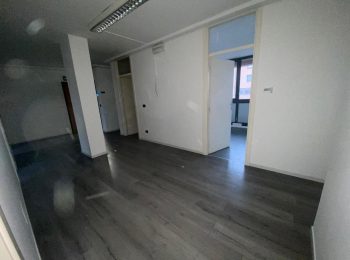 WhatsApp Image 2025-10-31 at 17.41.25 (27)