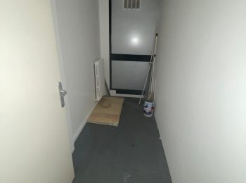 WhatsApp Image 2025-10-31 at 17.41.25 (28)