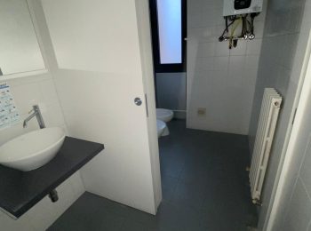 WhatsApp Image 2025-10-31 at 17.41.25 (29)