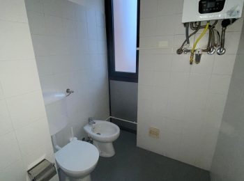 WhatsApp Image 2025-10-31 at 17.41.25 (30)