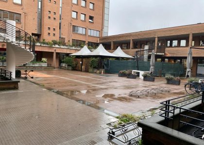 WhatsApp Image 2025-10-31 at 17.41.25 (31)